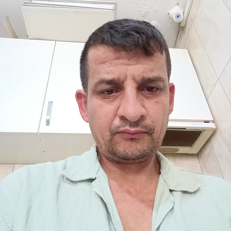 Haciz Kalkmasına Rağmen Hesap Blokesi Kaldırılmadı, Mağduriyet Yaşıyorum