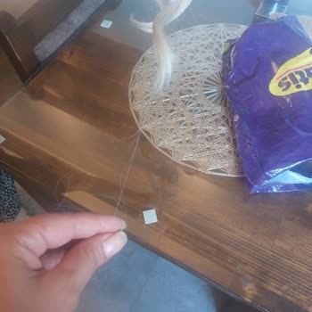 Maşa Tutmayan Ve Dökülen Çıt Çıt Peruk İçin İade Talebim Reddedildi