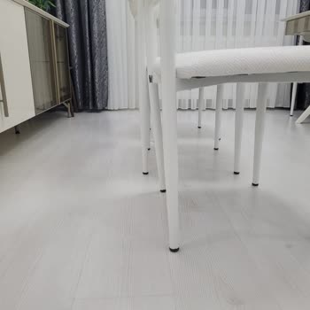 Aldığım Sandalyelerde Hasar Ve Yetersiz Müşteri Hizmeti Nedeniyle İptal Talebim Karşılanmadı