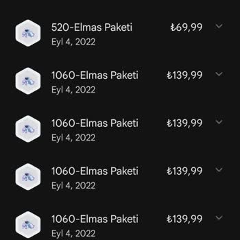 I Face Unexplained Permanent Ban on Garena Free Fire Account Despite No Rule Violation