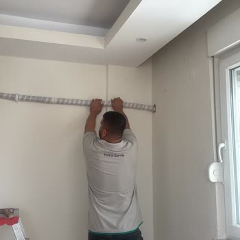 Baymak Klimada Sürekli Arıza Ve Garanti Dışı Bırakma Mağduriyeti