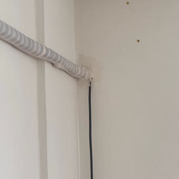 Baymak Klimada Sürekli Arıza Ve Garanti Dışı Bırakma Mağduriyeti