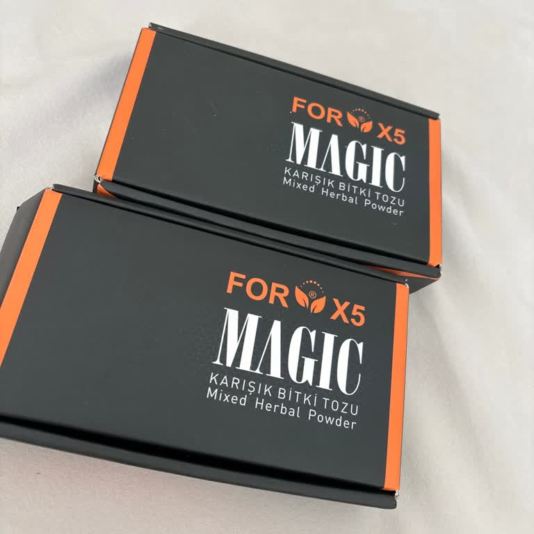 Yanlış Ürün Gönderildi, İletişim Bilgisi Yok, İade Ve Ücret Talebim Var