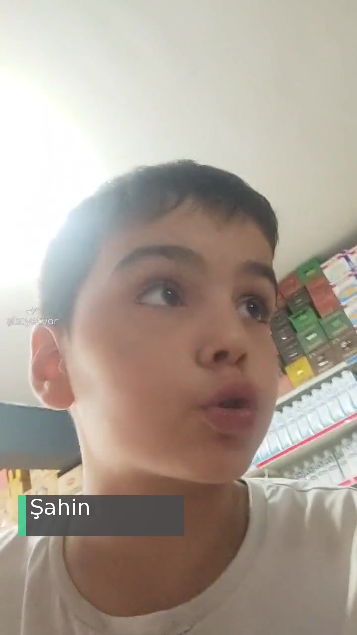 PUBG | Pubgmobile.com Oyununda Yaşanan Sorunlar! videonun kapak resmi