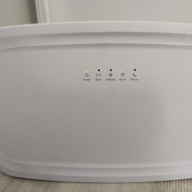 Yeni Alınan Modem 5G Desteksiz Çıktı, 5 Gündür İnternetsizim!