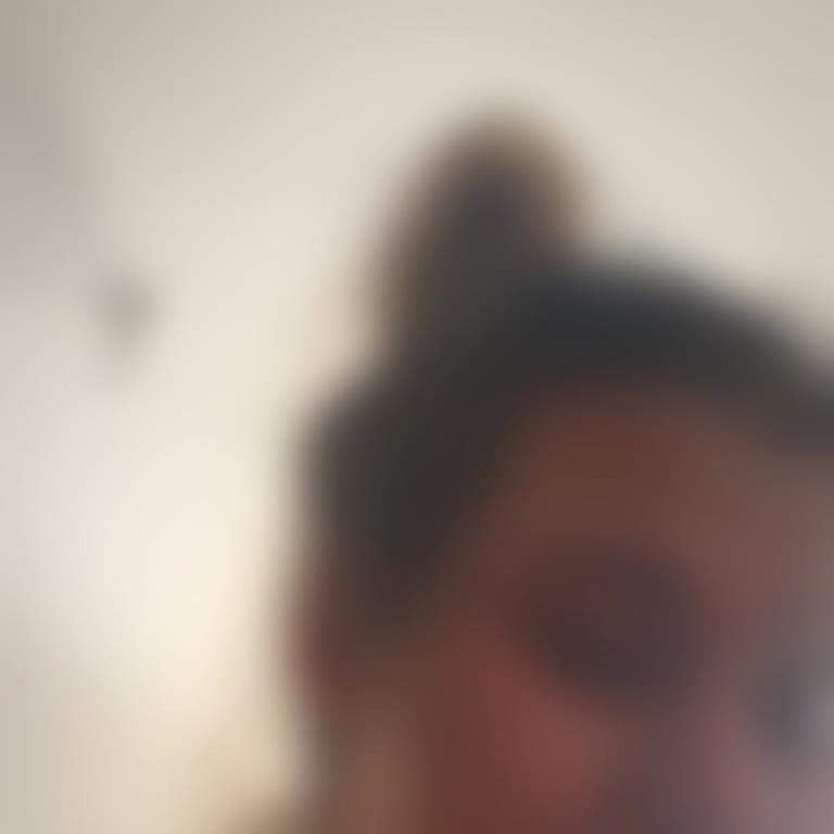 Şebeke Sorunu ve Altyapı İyileştirmesi Talebi Hakkında