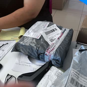 Türk Telekom Adıyla Modem Satışı Sonrası İade Yapılmıyor Mağduriyetim Giderilmiyor