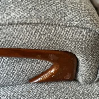 Teslim Edilen Koltuk Takımı Defolu Ve Eksik Çıktı, Sorunlar Giderilmiyor