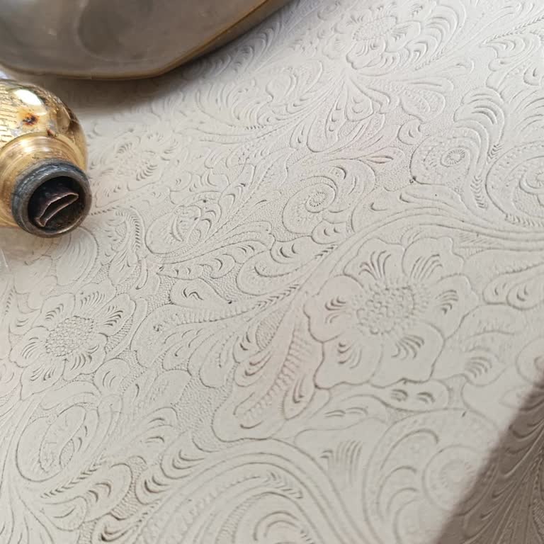 Kırılabilir Etiketli Ürünüm Kırık Teslim Edildi, İade Süreci Mağdur Ediyor