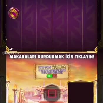 1XBET Sitesinin Oyunu Bitirmesi