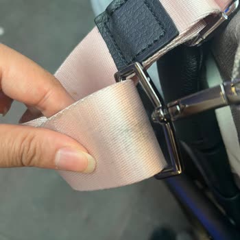 Çanta Değişim Talebim Hediye Çekine Dönüştü, Mağduriyet Yaşıyorum