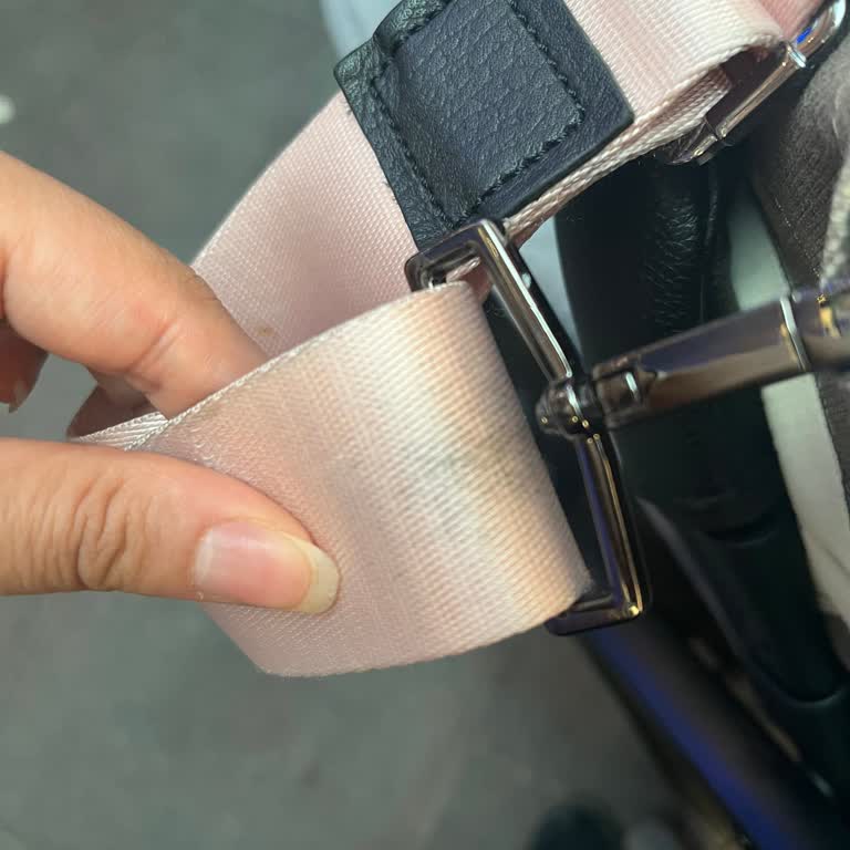 Çanta Değişim Talebim Hediye Çekine Dönüştü, Mağduriyet Yaşıyorum