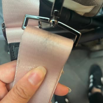 Çanta Değişim Talebim Hediye Çekine Dönüştü, Mağduriyet Yaşıyorum