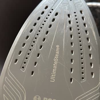 Yetkili Servis Sonrası Ürün Hasarı ve İade Sorunu