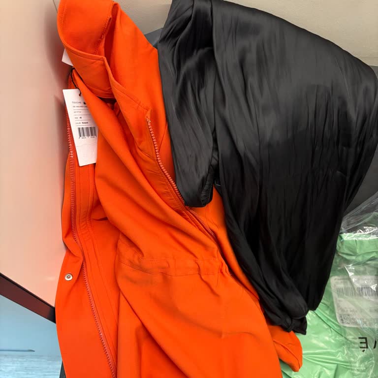 Siparişimde Eksik Ürün Var Müşteri Hizmetlerine Ulaşamıyorum