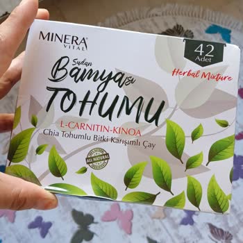 Sağlığımı Tehlikeye Atan Ürün Ve İletişim Sorunu