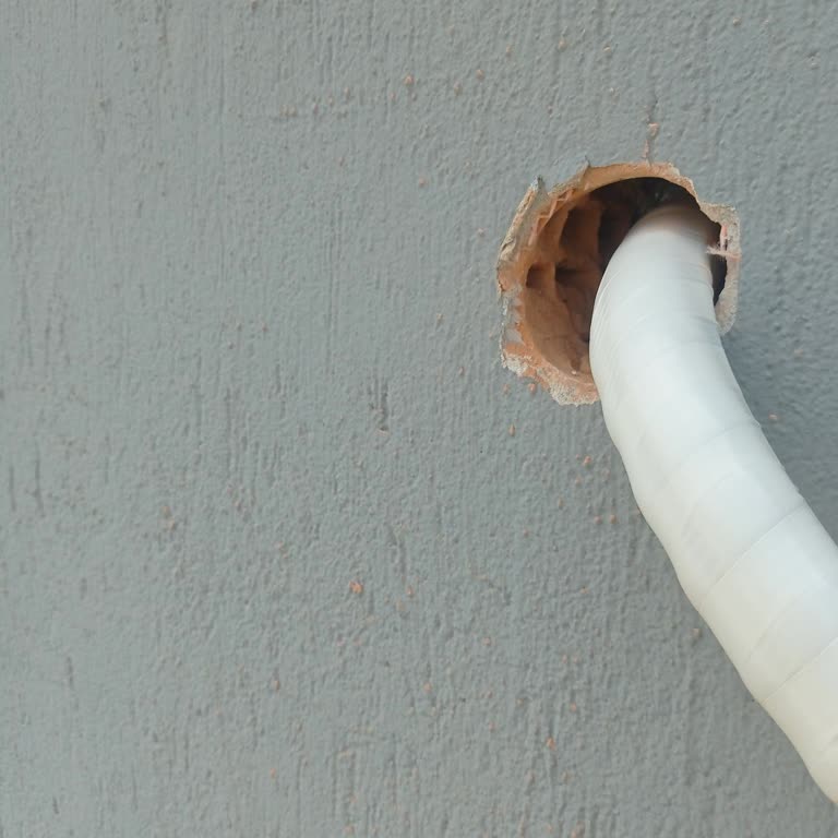 Uzun Bekleme Ve Yetersiz Servis Nedeniyle Mağduriyet Yaşadım