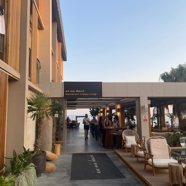 Rezervasyon Ve Müşteri Hizmetlerinde Yaşanan İlgisizlik Hayal Kırıklığı