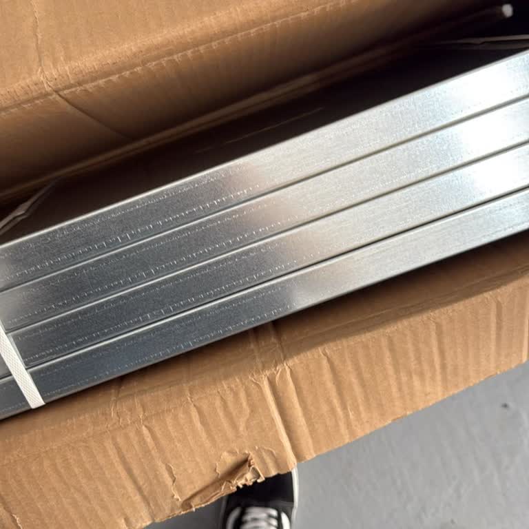 Rafburada.com.tr Güvenimi Sarstı