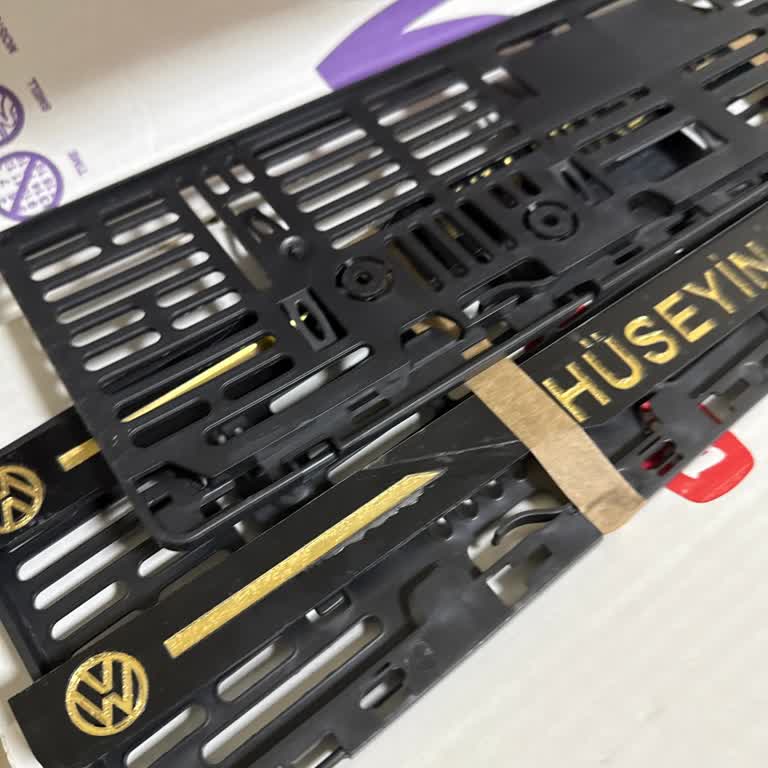 Yanlış Ürün Gönderildi, Çözüm Sunulmadı