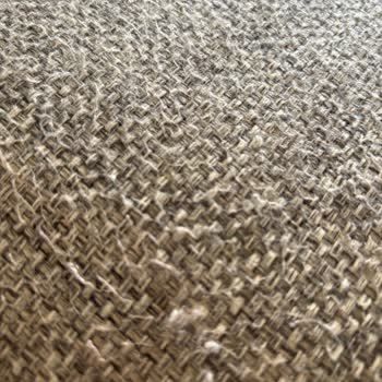 Ashley Home Furniture'dan Alınan Koltuk Takımında Tüylenme Ve Çökme Mağduriyeti