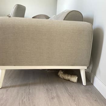 Teslimat Sorunları Ve Enflasyon Farkı Nedeniyle Mağduriyet Yaşadım