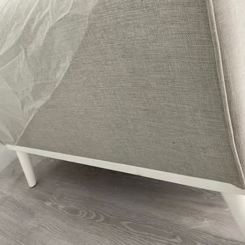 Teslimat Sorunları Ve Enflasyon Farkı Nedeniyle Mağduriyet Yaşadım