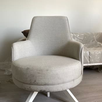 Teslimat Sorunları Ve Enflasyon Farkı Nedeniyle Mağduriyet Yaşadım