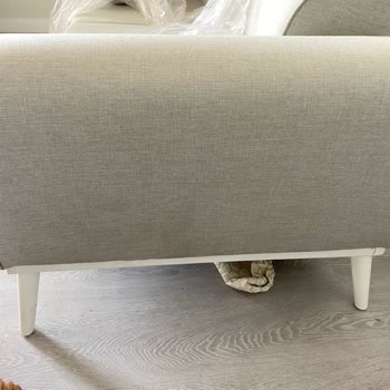 Teslimat Sorunları Ve Enflasyon Farkı Nedeniyle Mağduriyet Yaşadım