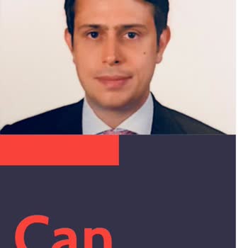 Sahte Hesapla Yapılan Görüşme Ve Para Talebi Sonrası Engellenme