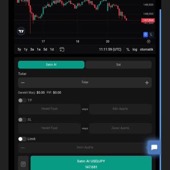 Sahte Hesapla Yapılan Görüşme Ve Para Talebi Sonrası Engellenme