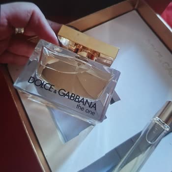 Bozuk Ve Tarihi Geçmiş Parfüm Gönderimi Sonrası İade Ve Mağduriyet