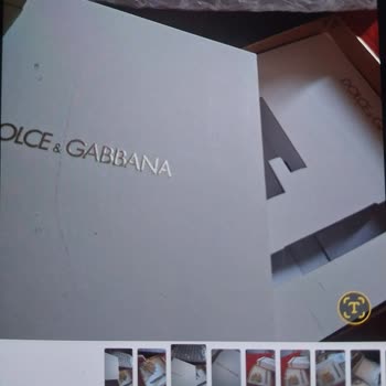 Bozuk Ve Tarihi Geçmiş Parfüm Gönderimi Sonrası İade Ve Mağduriyet