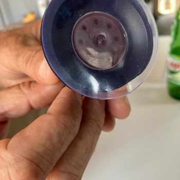 Kırık Araç Kamerası Ve İletişimsiz Firma: Mağduriyetim Giderilsin