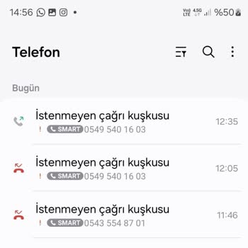 10 Yıl Sonra Bilgilendirme Yapılmadan Borç Bildirimi Ve Mağduriyet