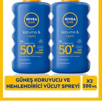 Vaat Edilen Hediye Çanta Gönderilmedi, Eksik Teslimat!