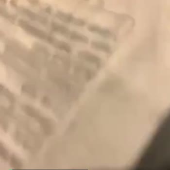 Hepsijet Çok Kötü Bir Gönderiş
