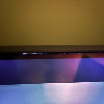 Hepsiburada Satışlı Televizyonun Arızasında Sorumluluk Alınmıyor, Mağduriyet Yaşıyorum