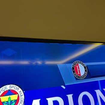 Hepsiburada Satışlı Televizyonun Arızasında Sorumluluk Alınmıyor, Mağduriyet Yaşıyorum