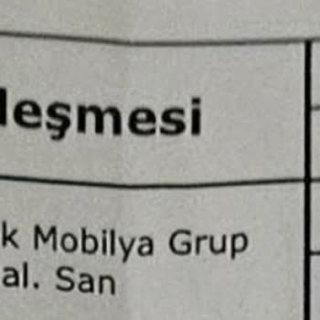 Enza Home Siparişimde Gecikme Ve Hatalı Ürünler Mağduriyet Yaşatıyor