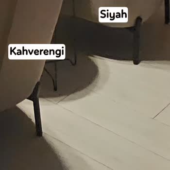 Enza Home Siparişimde Gecikme Ve Hatalı Ürünler Mağduriyet Yaşatıyor