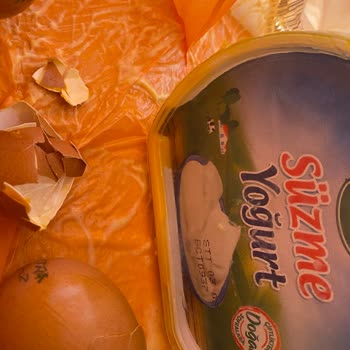 Bozuk Ve Kirlenmiş Ürünler İçin Yetersiz İade Ve Eksik Bilgilendirme