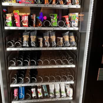 Ücretli Üyelikte Sürekli Su Eksikliği Hayal Kırıklığına Yol Açıyor