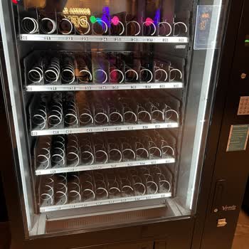 Ücretli Üyelikte Sürekli Su Eksikliği Hayal Kırıklığına Yol Açıyor