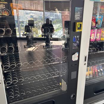 Ücretli Üyelikte Sürekli Su Eksikliği Hayal Kırıklığına Yol Açıyor