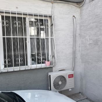 Netser Elektronik Kurulum Sırasında Ciddi Sorunlar Yaşadım