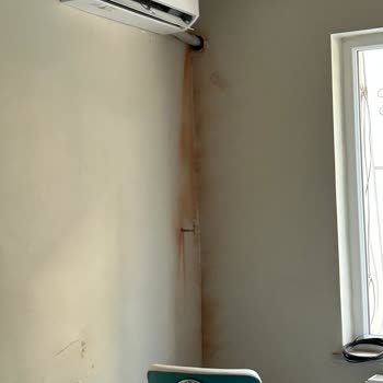 Netser Elektronik Kurulum Sırasında Ciddi Sorunlar Yaşadım