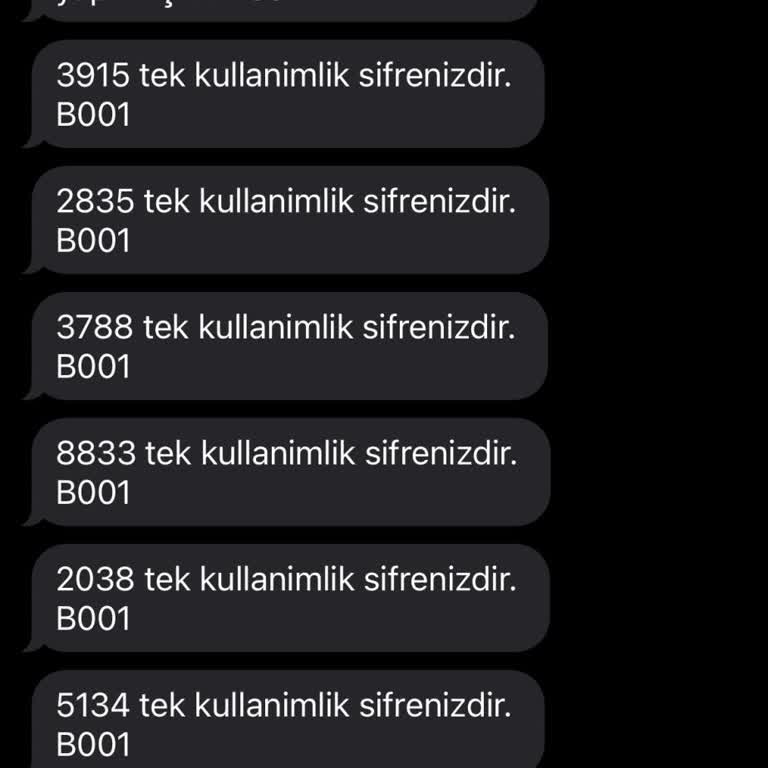 Medicana Çamlıca'da Tahlil Sonuçlarının Sürekli Gecikmesi Ve Çözüm Eksikliği