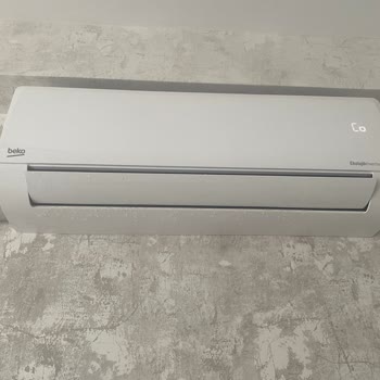 Beko Yeni Aldığım Klimada Bitmeyen Arızalar ve İlgisiz Servis