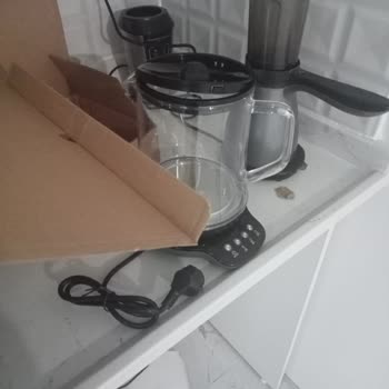 Kırık Gelen Ürünler İçin Değişim Talebine Yanıt Alamıyorum